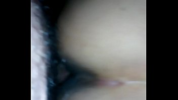 Trim 20171111 123406