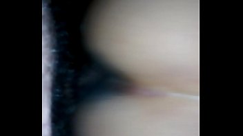 Trim 20171111 123406