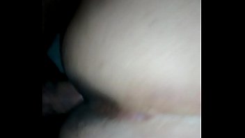 Trim 20171111 123406