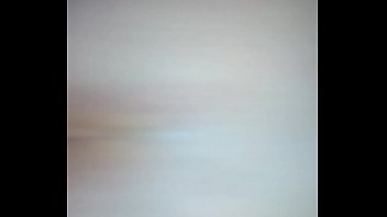 Trim 20171111 123406