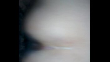 Trim 20171111 123406