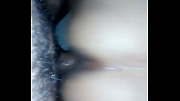 Trim 20171111 123406