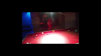 Apenas Um Show thumbnail