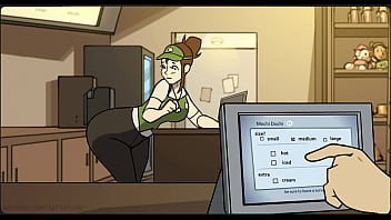 Dviolet myers mylifein miami 720