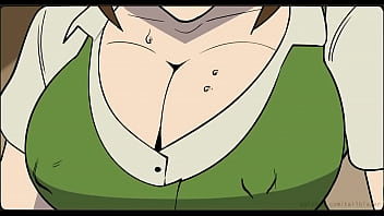 Dviolet myers mylifein miami 720