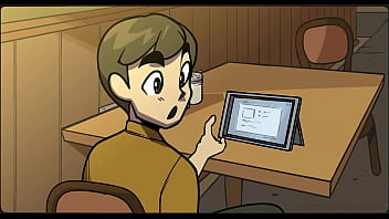 Dviolet myers mylifein miami 720