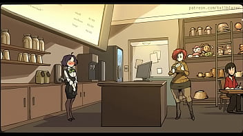 Dviolet myers mylifein miami 720