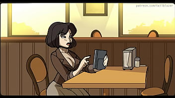 Dviolet myers mylifein miami 720