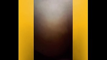 Italian big booty getting pounded hard