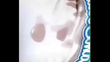 This Pussy Is Begging thumbnail