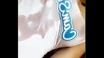 This pussy is begging