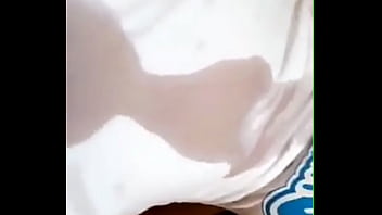 This pussy is begging