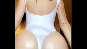 This pussy is begging