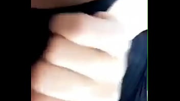 This pussy is begging