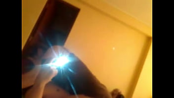 Nena Sexy Follada thumbnail