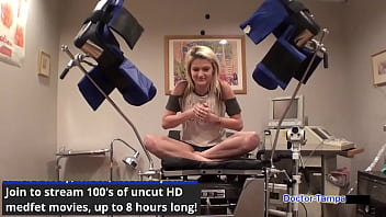 Dr tampa lesbian torment clinics hope harper