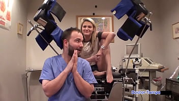 Dr tampa lesbian torment clinics hope harper