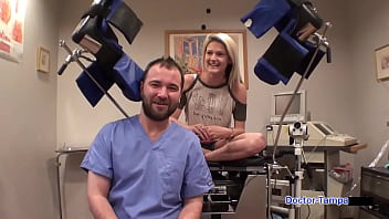 Dr tampa lesbian torment clinics hope harper