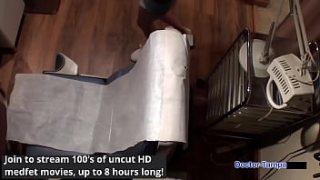 Dr tampa lesbian torment clinics hope harper