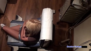 Dr tampa lesbian torment clinics hope harper