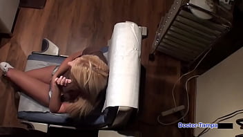 Dr tampa lesbian torment clinics hope harper