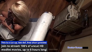 Dr tampa lesbian torment clinics hope harper