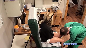 Dr tampa lesbian torment clinics hope harper