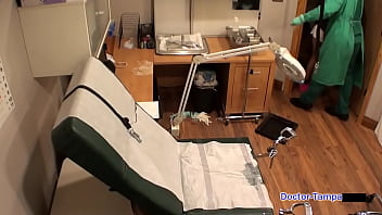 Dr tampa lesbian torment clinics hope harper