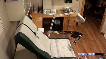 Dr tampa lesbian torment clinics hope harper