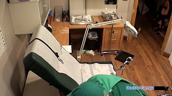 Dr tampa lesbian torment clinics hope harper