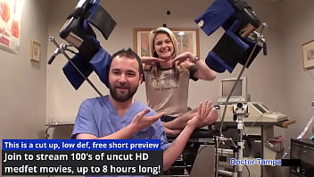 Dr tampa lesbian torment clinics hope harper