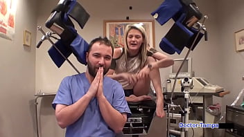 Dr tampa lesbian torment clinics hope harper