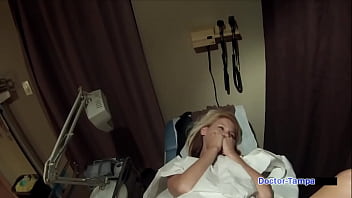 Dr tampa lesbian torment clinics hope harper Dr tampa lesbian torment clinics hope harper