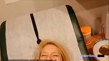 Dr tampa lesbian torment clinics hope harper