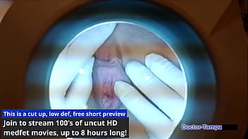 Dr tampa lesbian torment clinics hope harper