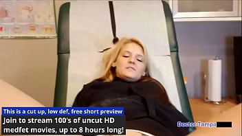 Dr tampa lesbian torment clinics hope harper