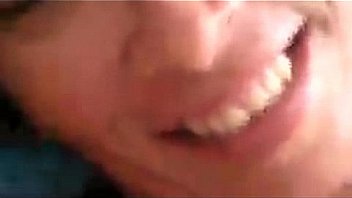 Minha Puta Pra Fez Mim thumbnail