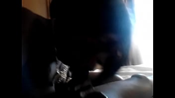 Get It Hard 1st thumbnail