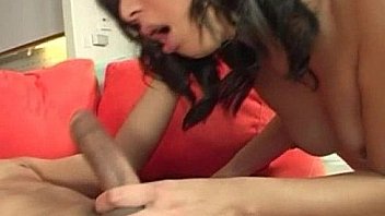 Asian gets fucked 218