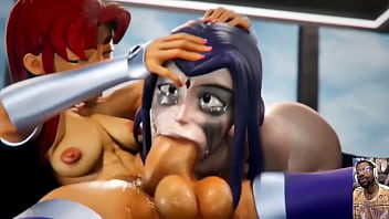 Trans dick ass ashley busts her condom with her warm tasty fucking semen load Trans dick ass ashley busts her condom with her warm tasty fucking semen load