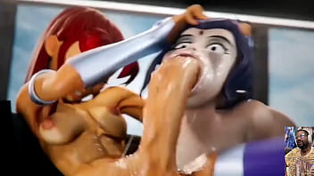 Trans dick ass ashley busts her condom with her warm tasty fucking semen load