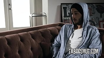 Hot ebony babe fucked by her ex boyfriend