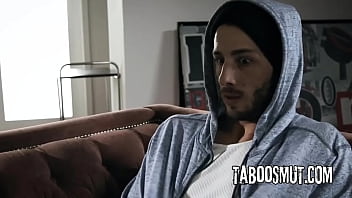 Hot ebony babe fucked by her ex boyfriend