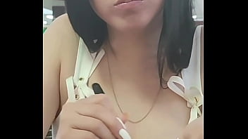 Date with a fan ends with a good fuck