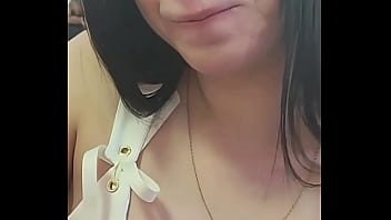 Date with a fan ends with a good fuck