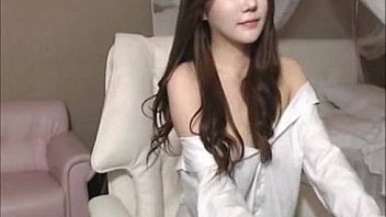 What Is Her Name thumbnail