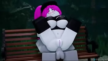 Roblox r34 deep sex