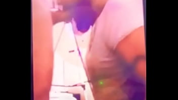 Sucking Cock thumbnail