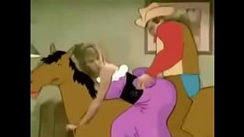 10916124 10152754835049915 271485301 n