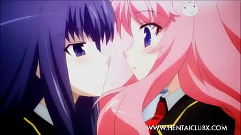 Hentai ecchi tied up grabbing boobs ecchi Hentai ecchi tied up grabbing boobs ecchi